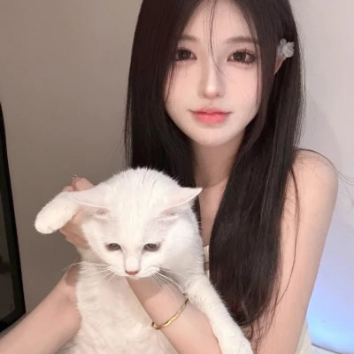 兴化伴游女生陈露晞的资料