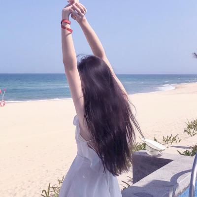 兴化伴游女生林夏沫的资料