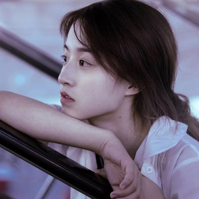 兴化伴游女生沈清梧的资料