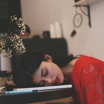 兴化伴游女生林星晚的资料