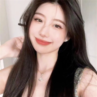 兴化伴游女生沈听澜的资料