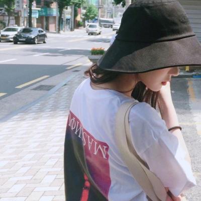 兴化伴游女生林浅夏的资料