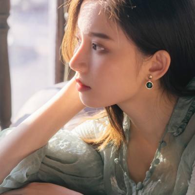 兴化伴游女生徐婉清的资料
