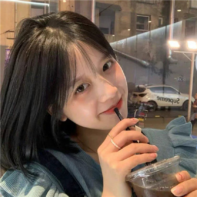 兴化伴游女生阿木木的资料
