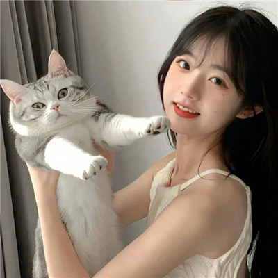 兴化伴游女生樊文畔的资料
