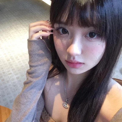 兴化伴游女生车简丽的资料