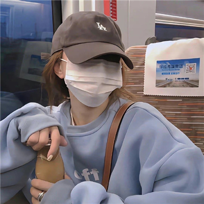兴化伴游女生欧阳紫涵的资料