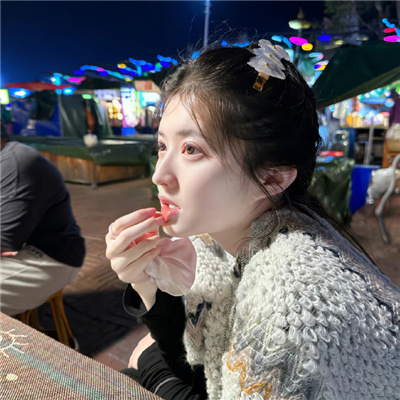 兴化商务伴游如何带领客户享受独特的旅游体验？