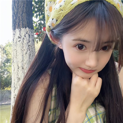 兴化伴游女生上官鹤影的资料