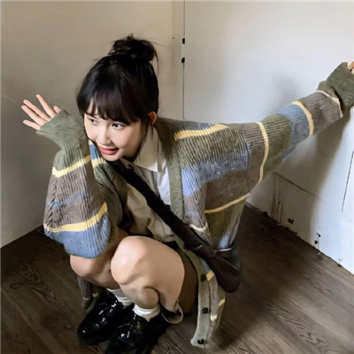 兴化伴游女生方镜月的资料
