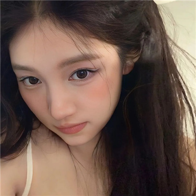 兴化伴游女生秦婉兮的资料
