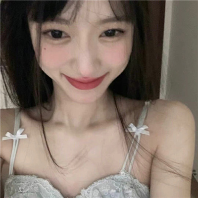兴化伴游女生喻寒冰的资料