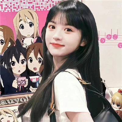 兴化伴游女生温莎莎的资料