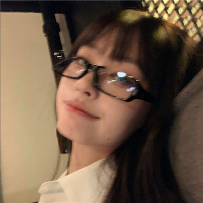 兴化伴游女生杨莉莉的资料