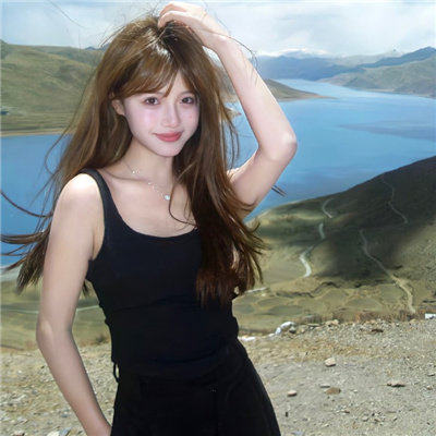 兴化解读当代高端伴游美女的职业素养与服务艺术
