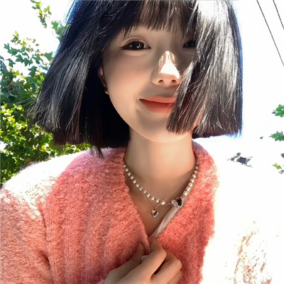 兴化伴游女生苏婉柔的资料