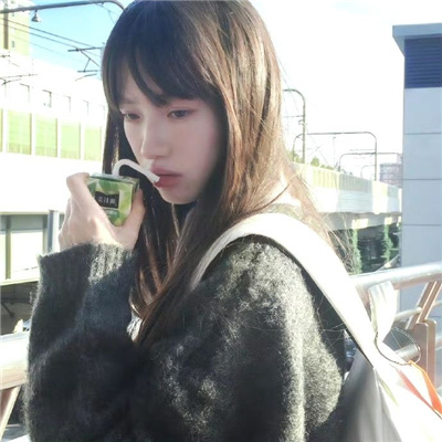兴化伴游女生沈清荷的资料