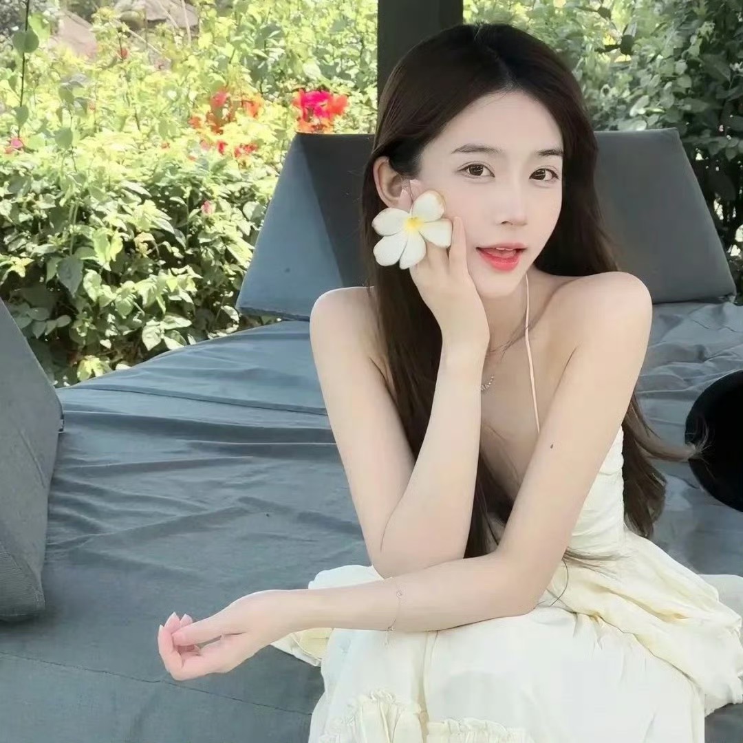 兴化伴游女生Claire的资料