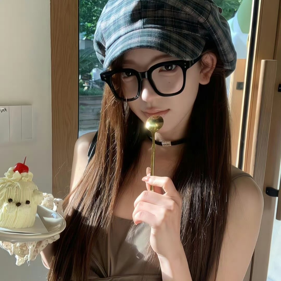 兴化伴游女生小葵的资料