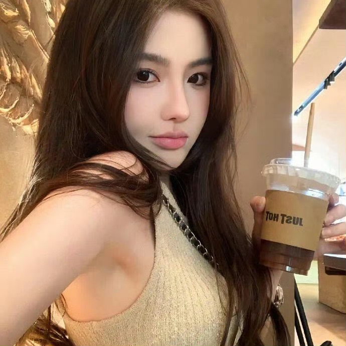 兴化伴游女生阿丽米热·艾美尔的资料
