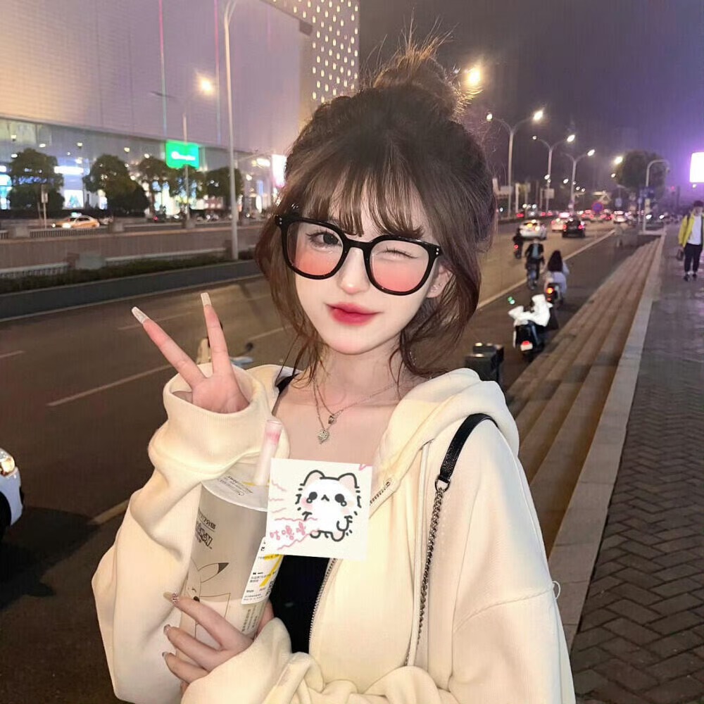 兴化伴游女生KIKI的资料