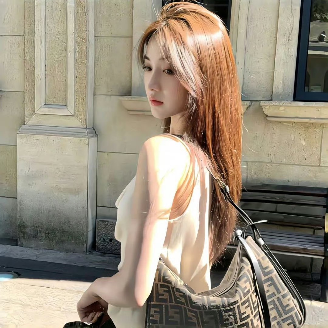 兴化伴游女生夏夏的资料
