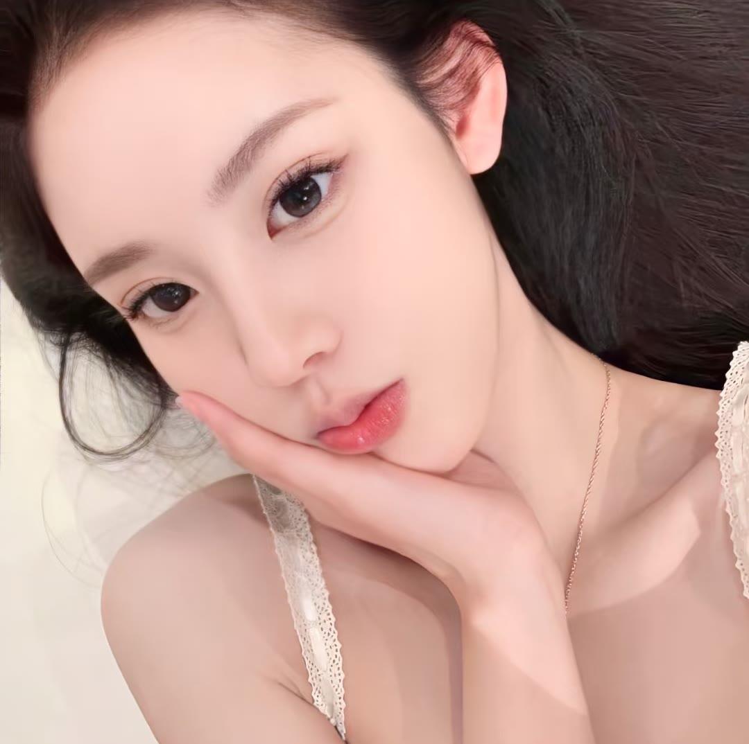 兴化伴游女生佛白易的资料