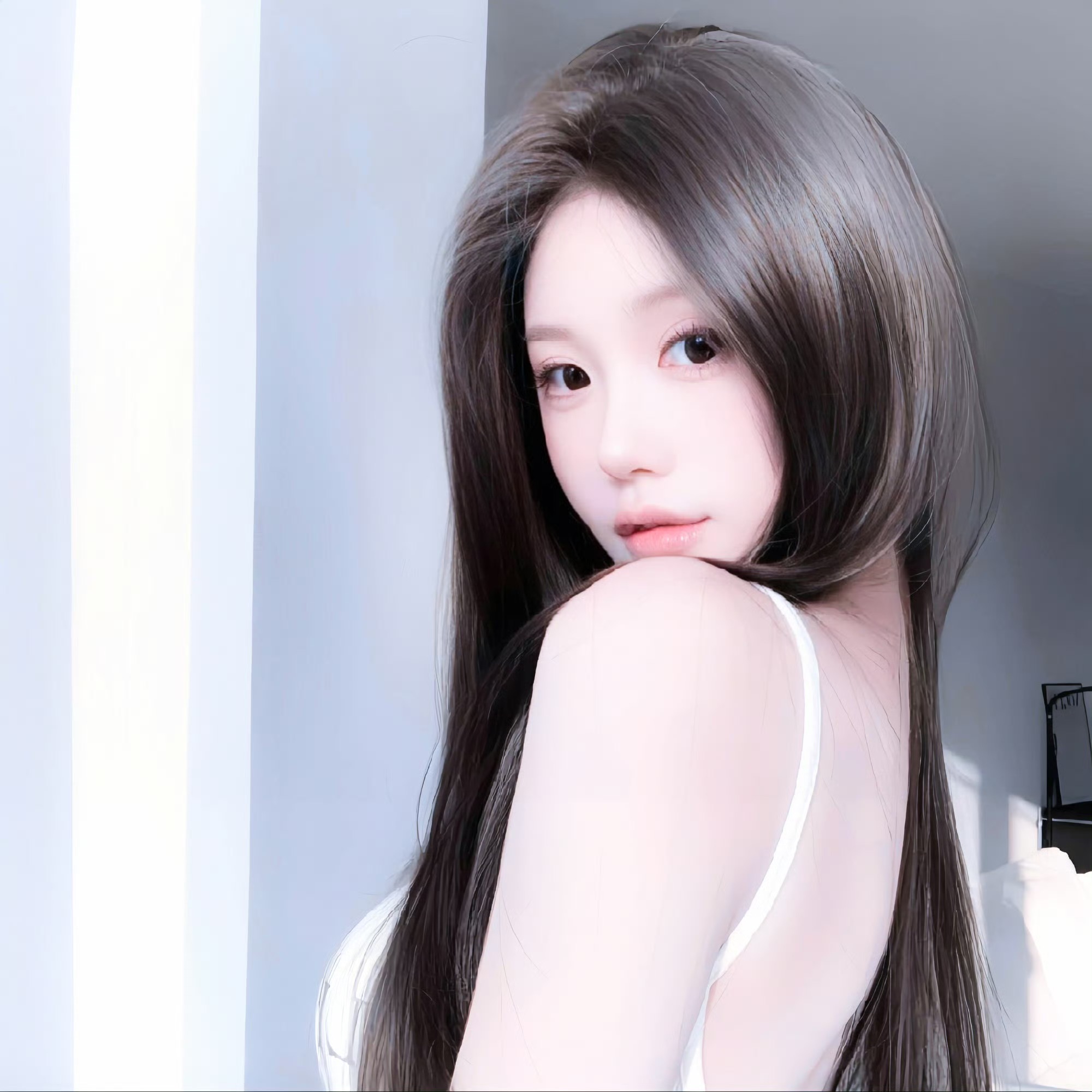 兴化伴游女生林雅的资料