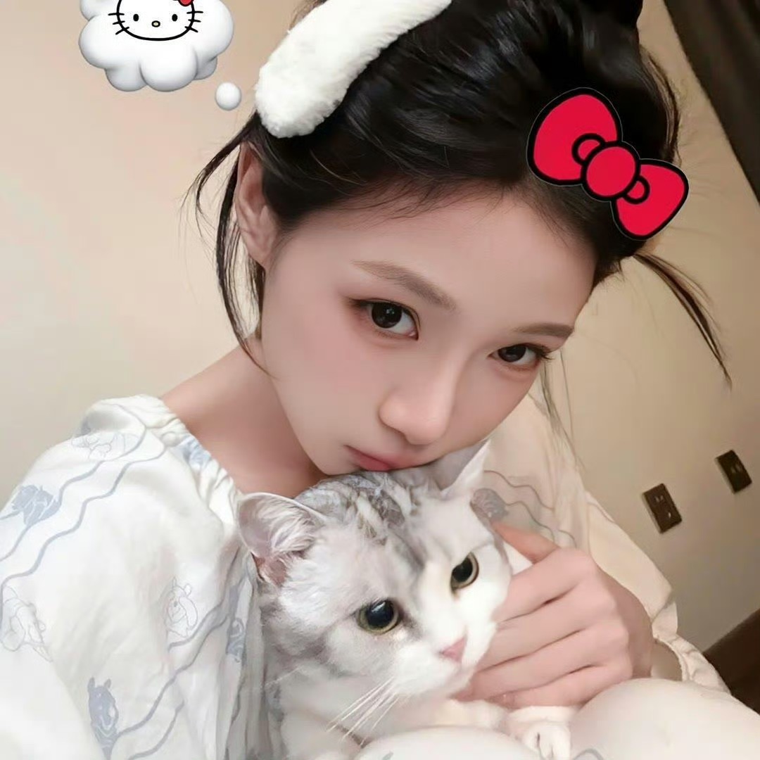 兴化伴游女生林小柔的资料