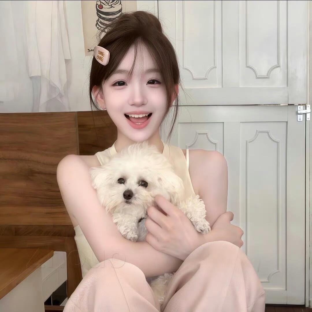 兴化伴游女生周小婷的资料