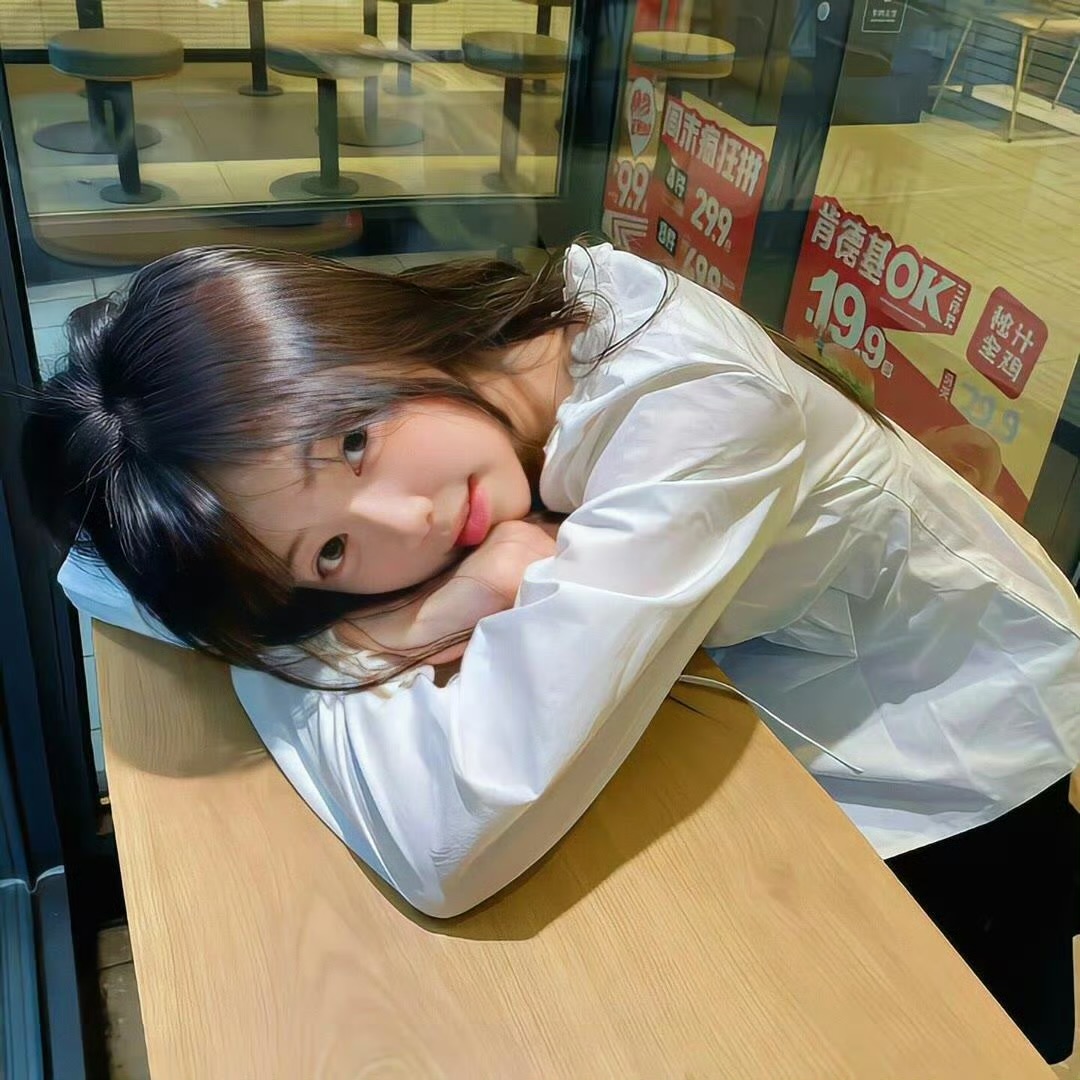 兴化伴游女生沈雨晴的资料