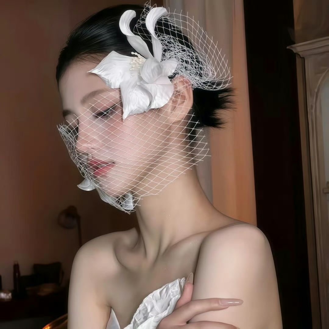 兴化伴游女生唐雅柔的资料