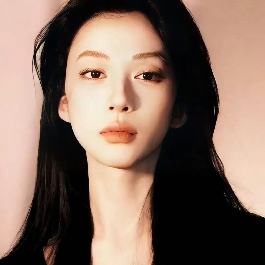 兴化伴游女生佘锦的资料