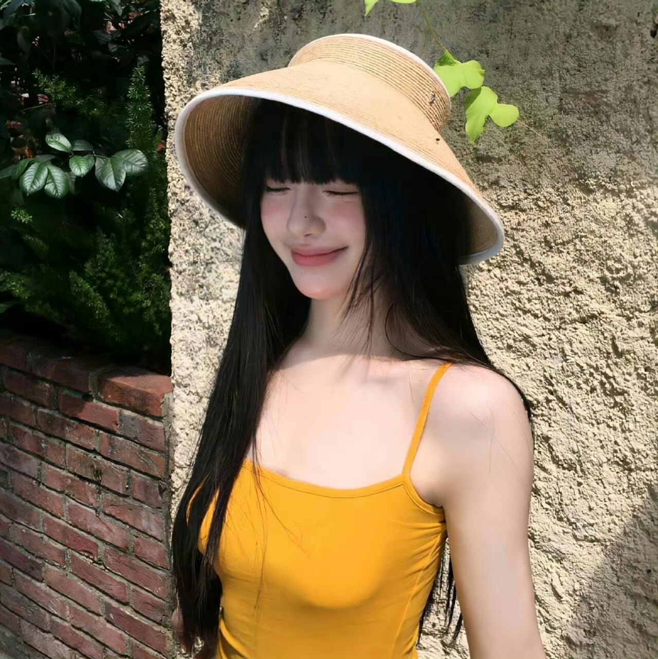 兴化伴游女生周丹的资料