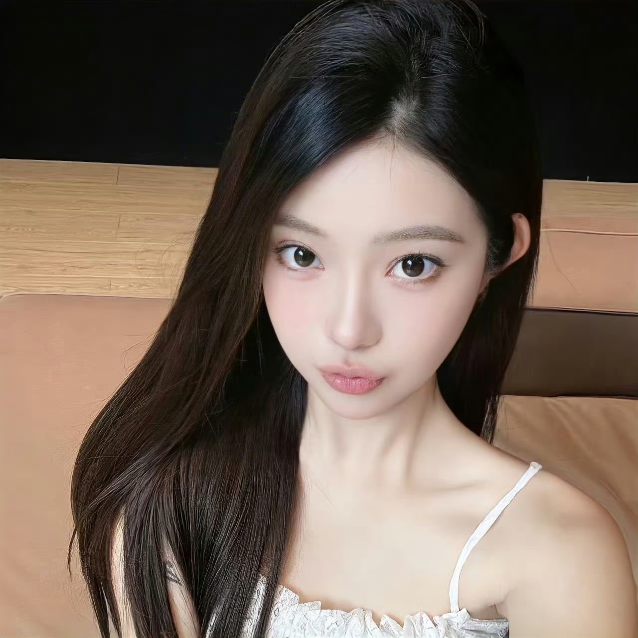 兴化伴游女生Olivia Wang的资料
