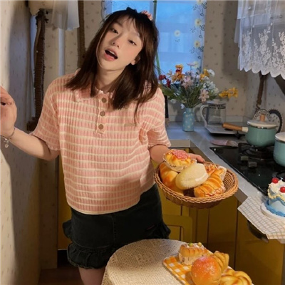 兴化伴游女生员婷双的资料