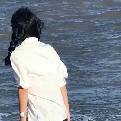 兴化伴游女生张廖新竹