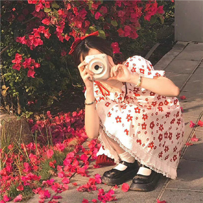 兴化伴游女生镇凝莲