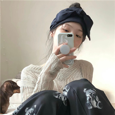 兴化伴游女生冀其雨