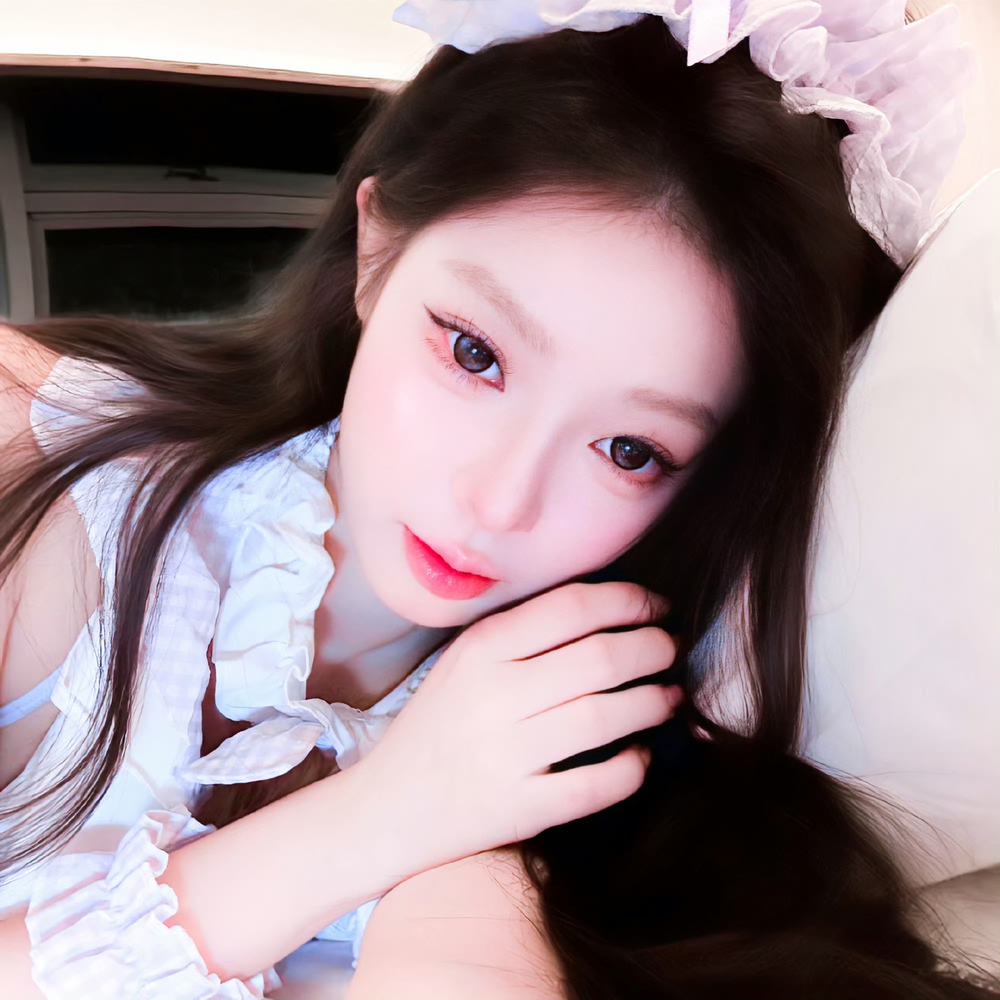 兴化伴游女生 | 小暖的资料