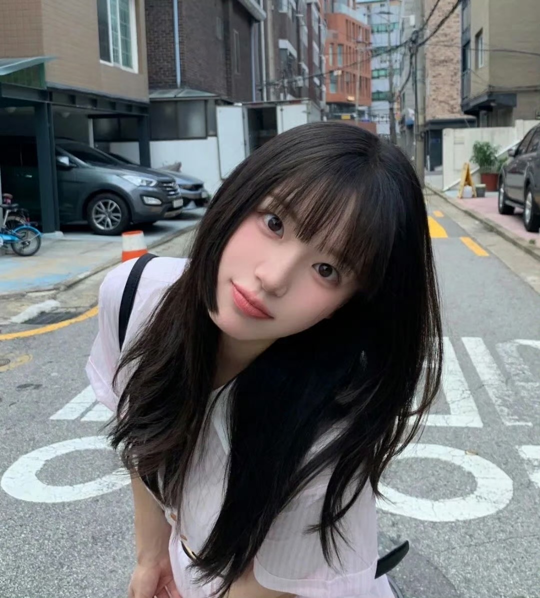 兴化伴游女生 | 林雨薇的资料