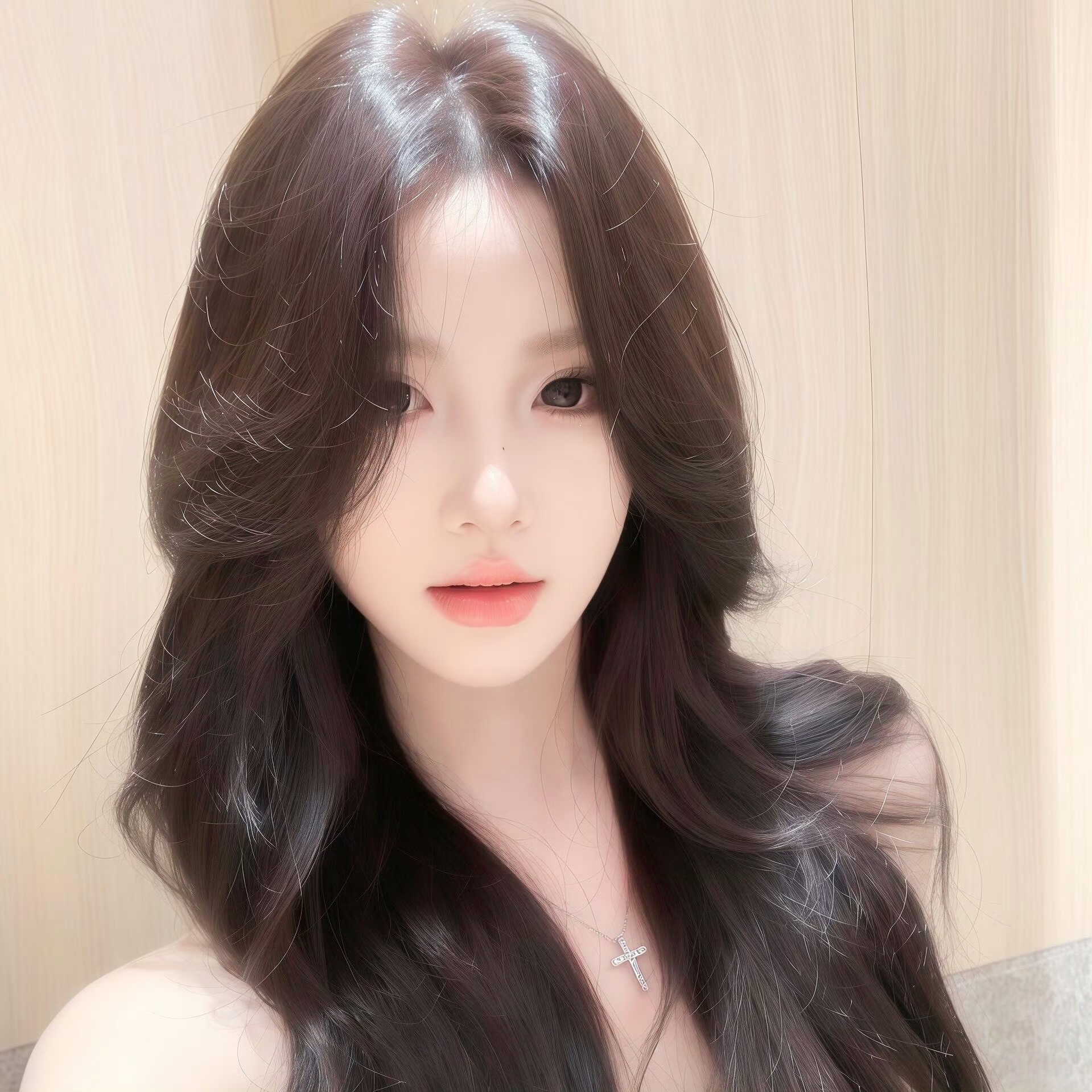 兴化伴游女生 | Chloe Zhang的资料