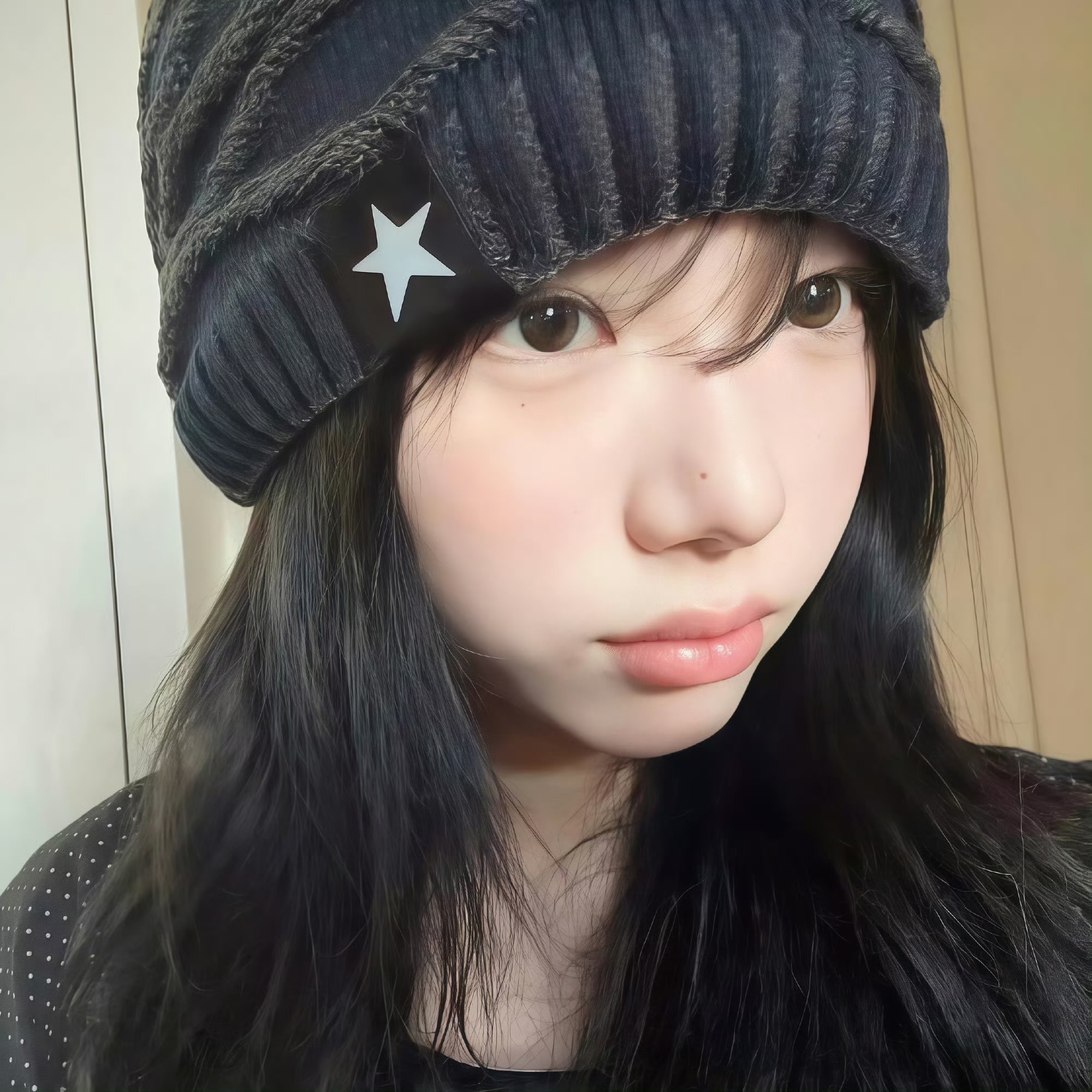 兴化伴游女生 | 雅宁的资料