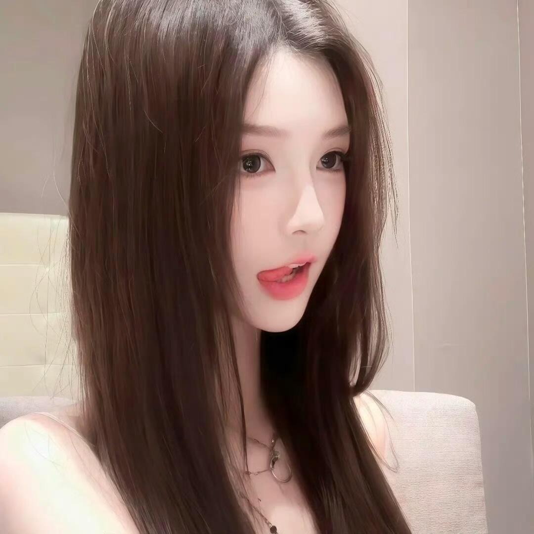 兴化伴游女生 | 诗妍的资料