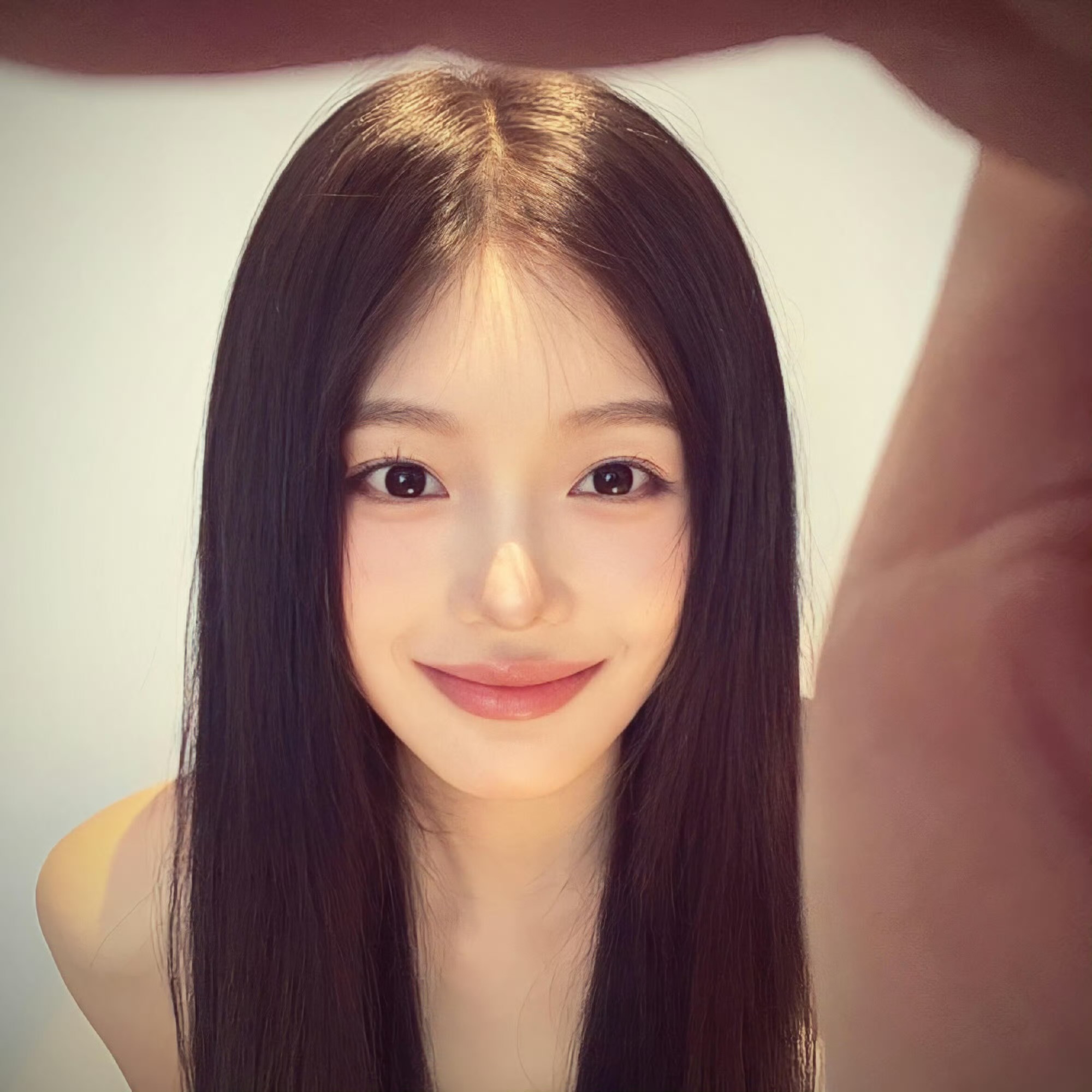 兴化伴游女生 | 雨霏的资料