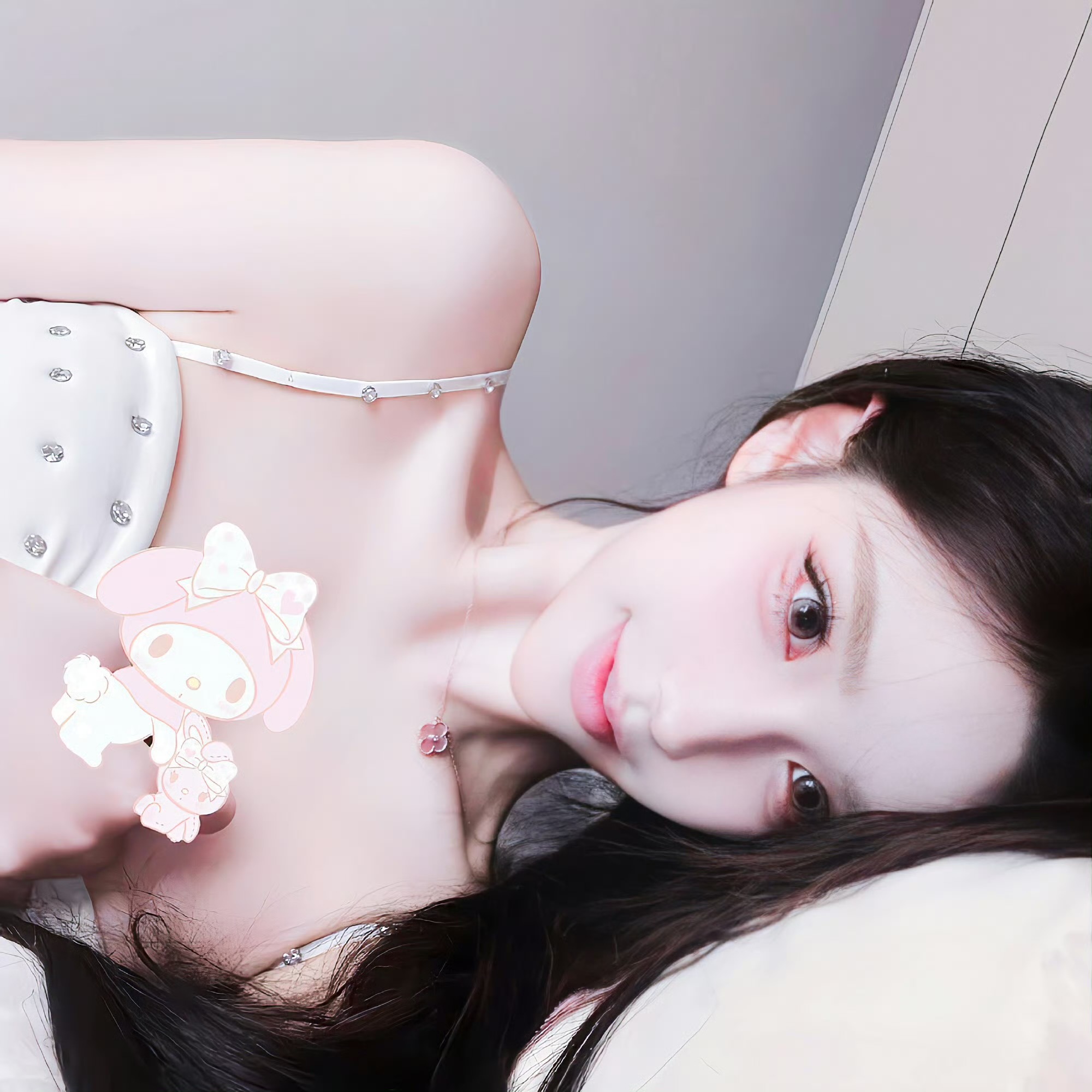 兴化伴游女生 | 唐雨晴 🌸的资料