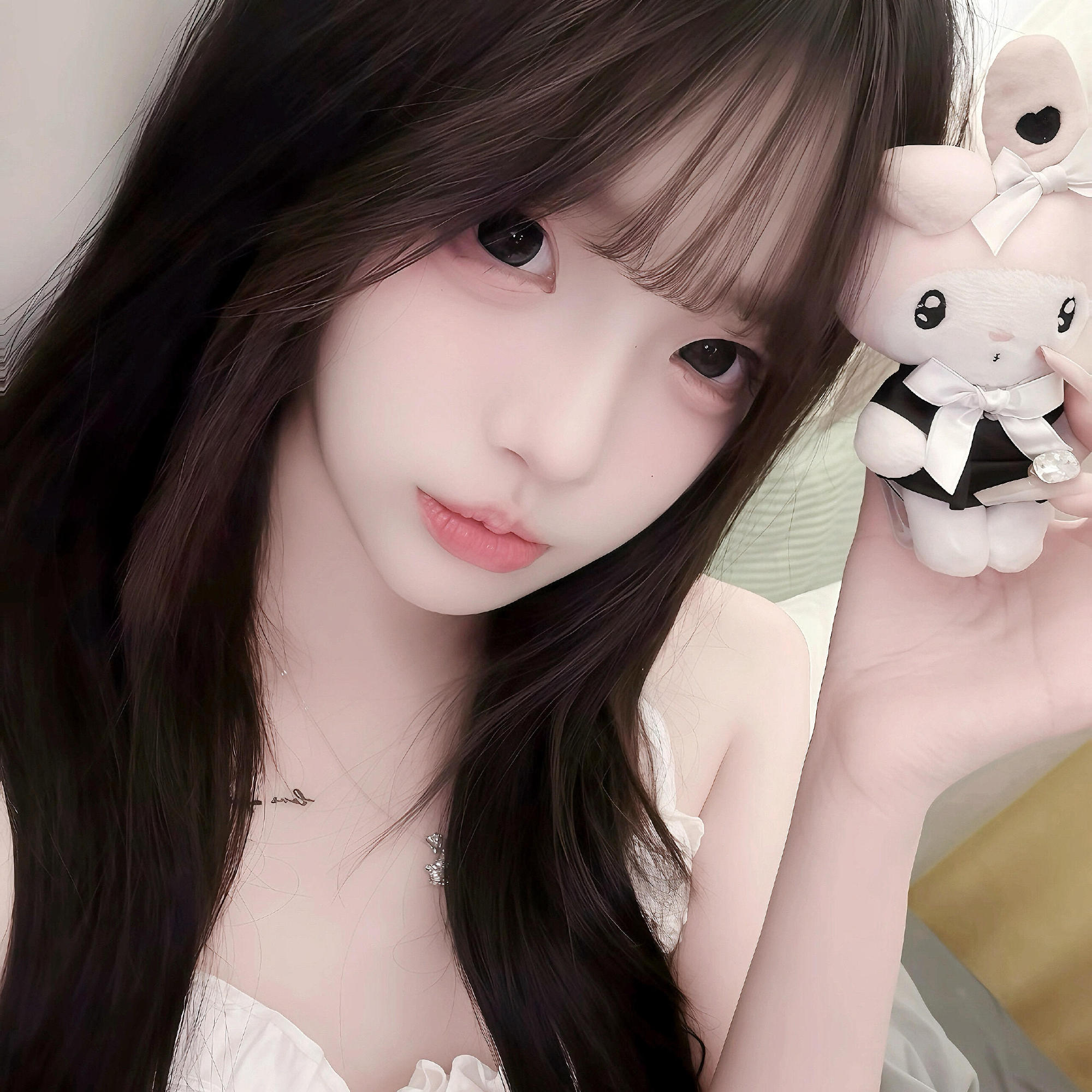 兴化伴游女生 | 钱姜薇 🌸的资料